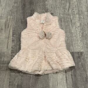 Mud Pie 4T 5T